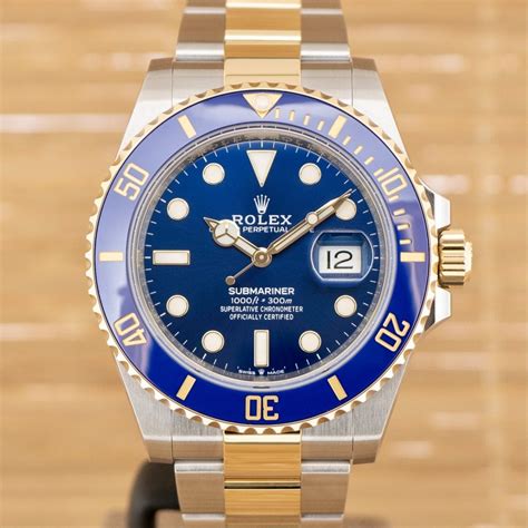 cheap rolex submariner watches|2021 rolex submariner for sale.